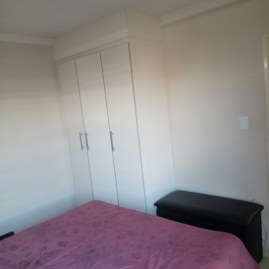 3 Bedroom Property for Sale in Harry Gwala Free State